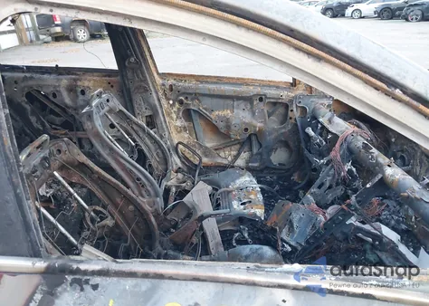 2014 Chevrolet Cruze Diesel z USA, uszkodzony, nr VIN 1G1P75SZXE7436557